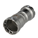 Viega MegaPress 316 FKM Reducer - 1" x 3/4" [91275] - Essenbay Marine