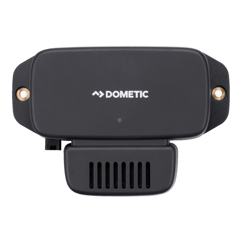 Dometic BREATHE 4500 Air Purifier [9620000429] - Essenbay Marine