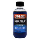 STA-BIL Marine Tune-Up [22313] - Essenbay Marine