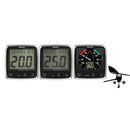 Raymarine i50/i60 Wind, Speed, Depth System Pack w/Transducers [T70584] - Essenbay Marine