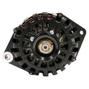 ARCO Marine Zeus A275L N62 Alternator w/Terminal Block [A275L-12-N62-EX-49K6] - Essenbay Marine