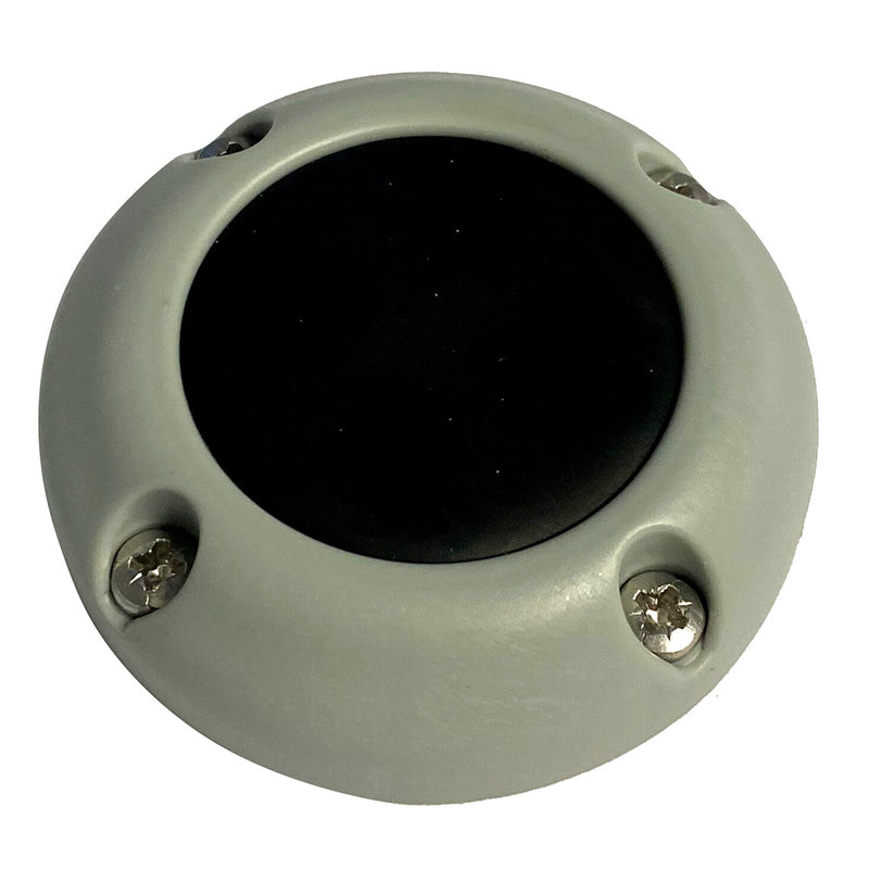 Newmar DX-3 Feed-Thru Waterproof Fitting [DX-3] - Essenbay Marine