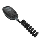 Lewmar Windlass Handheld Remote Control w/Up/Down Switch [68000599] - Essenbay Marine