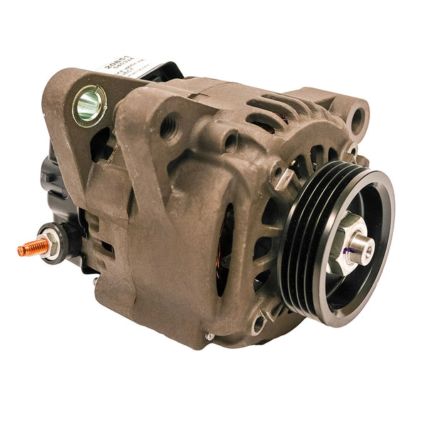 ARCO Marine Replacement Alternator f/Mercury Engines - 135  150 HP [20851] - Essenbay Marine