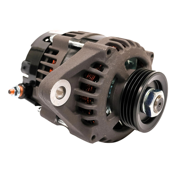 ARCO Marine Replacement Alternator f/Mercury Engines - 75-115 HP [20852] - Essenbay Marine
