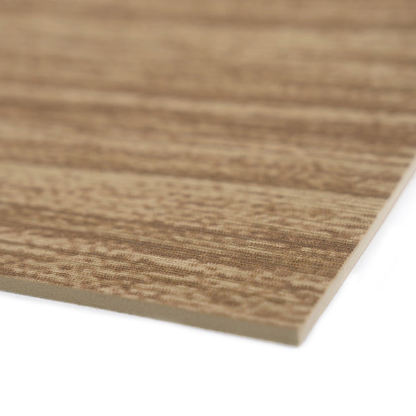 SeaDek 40" x 80" 5mm Full Sheet - Wood Grain Laser Pattern - Dune (1016mm x 2032mm x 5mm) [45224-89989] - Essenbay Marine