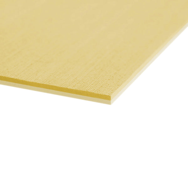 SeaDek 40" x 80" 6mm Two Color Full Sheet - Brushed Texture - Camel/Beach Sand (1016mm x 2032mm x 6mm) [45225-20405] - Essenbay Marine