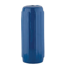 Taylor Made Big B Fender - 8" x 20" - Mid Atlantic Blue [41026] - Essenbay Marine