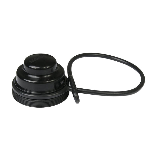 Marinco Universal Watertight Connector Cap [199111PK] - Essenbay Marine