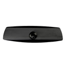 PTM Edge VR-140 Elite Mirror - 6 x 20 - 140 Degree View - Black [P12848-100TEBBK] - Essenbay Marine