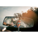 PTM Edge VR-140 Elite Mirror - 6 x 20 - 140 Degree View - Grey [P12848-100TEBGR] - Essenbay Marine
