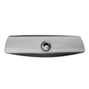PTM Edge VR-140 Elite Mirror - 6 x 20 - 140 Degree View - Grey [P12848-100TEBGR] - Essenbay Marine