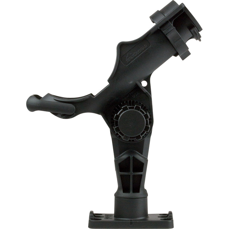 Sea-Dog Triple Threat Rod Holder - Surface Mount [325412-1] - Essenbay Marine