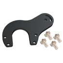 FORESIGHT Lowrance Ghost Fit Kit [1005] - Essenbay Marine