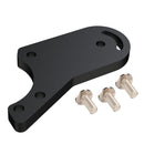 FORESIGHT Garmin Force Fit Kit [1006] - Essenbay Marine