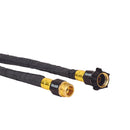 HoseCoil Stainless Steel PRO Hose - 20 [SSP20] - Essenbay Marine