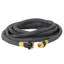 HoseCoil Stainless Steel PRO Hose - 20 [SSP20] - Essenbay Marine