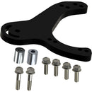 FORESIGHT Minn Kota Ultrex QUEST Fit Kit [1011] - Essenbay Marine