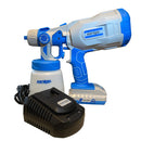 Xanigo Marine Freedom Atomizer [XF103] - Essenbay Marine