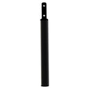 FORESIGHT Shaft Extension - 10" [9050] - Essenbay Marine