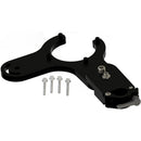 FORESIGHT Power Pole Move Mega 360 Dual Mount [1019] - Essenbay Marine