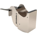TOON KICKER Pontoon Outboard Bracket [9100] - Essenbay Marine