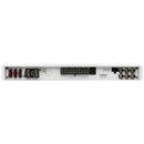 DS18 NXL-M5 Full Range 5 Channel Class D Amplifier - 4 x 150W @ 4-Ohm  1 x 600W RMS @ 2-Ohm [NXL-M5] - Essenbay Marine