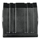 DS18 HYDRO 10" Marine Sub Box w/RGB Lighting - Black [NXL-10SUBLD/BK] - Essenbay Marine