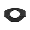 DS18 CLP-HYDRO Clamp Adaptors f/Soundbars [CLP-SB1.5] - Essenbay Marine