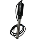 Lenco Hatch Lift Assembly Regal OEM 750 DT - 12V [21142-001] - Essenbay Marine