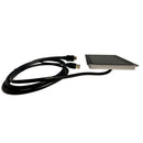 Victron GX Touch 70 Flush Mount Display [BPP900455170] - Essenbay Marine