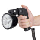Hella Handheld Search Light [996476502] - Essenbay Marine