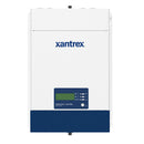 Xantrex FREEDOM X 1200 PRO Inverter Truesine 1000W 120AC/12VDC Hardwire Transfer [806-1212-05] - Essenbay Marine