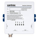 Xantrex Gateway Communication Device [808-1888] - Essenbay Marine