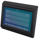 Xantrex Gateway Touchscreen Display [808-0890] - Essenbay Marine