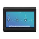 Xantrex Gateway Touchscreen Display [808-0890] - Essenbay Marine