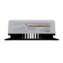 Xantrex 60 AMP MPPT Charge Controller [710-6048-01] - Essenbay Marine