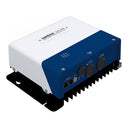 Xantrex 60 AMP MPPT Charge Controller [710-6048-01] - Essenbay Marine