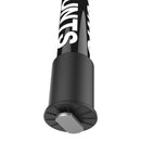 RAM Mount RAM Tough-Pole 23" Action Camera Track Mount [RAP-425-18-A-GOP1] - Essenbay Marine