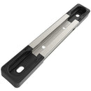RAM Mount 3" Modular Aluminum RAM Tough-Track [RAM-TRACK-EXA-3U] - Essenbay Marine
