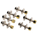 IMPULSE Hardware Kit - 3" [75013] - Essenbay Marine