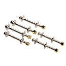 IMPULSE Hardware Kit - 6.5" [75013.2] - Essenbay Marine