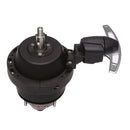 IMPULSE Single Paddle Trim Switch [TR-PTS1] - Essenbay Marine
