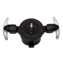 IMPULSE Dual Paddle Trim Switch [TR-PTS2] - Essenbay Marine