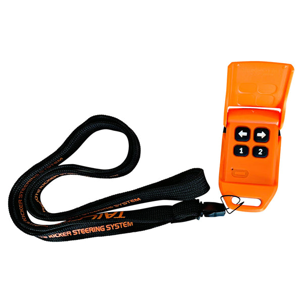 TAILFIN Wireless Remote [1350]