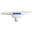 SI-TEX Vector Pro G1 SAT Compass w/6M N2K Cable [VECTOR PRO G1] - Essenbay Marine