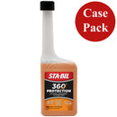 STA-BIL In-Season Protection - 10oz *Case of 6* [22309CASE] - Essenbay Marine