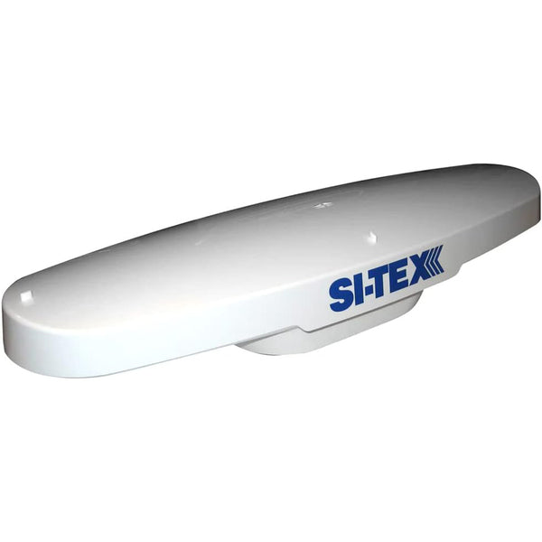 SI-TEX Vector Pro G2 SAT Compass w/15M Cable - NMEA0183  N2K Compatible [VECTOR PRO G2] - Essenbay Marine