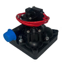 Shurflo by Pentair Pumphead Kit f/4148 Series Aqua King II Premium 4.0 Pumps [94-801-11] - Essenbay Marine