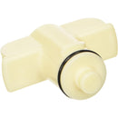 Shurflo Winterizing Diverter [EV300817] - Essenbay Marine